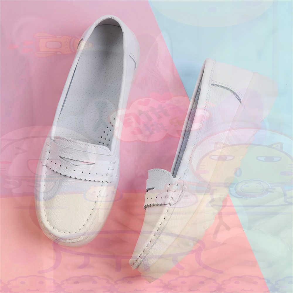 Moccasin Mengemudi Sepatu Rema - Men Formal Wear All Black ulasan dan harga