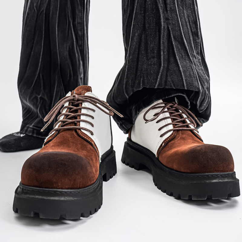 Sepatu loafers pria bergaya, m - Mens Formal Look ulasan dan harga