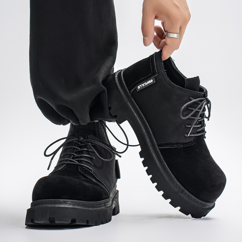 Sepatu loafers pria bergaya, m - Mens Formal Look ulasan dan harga