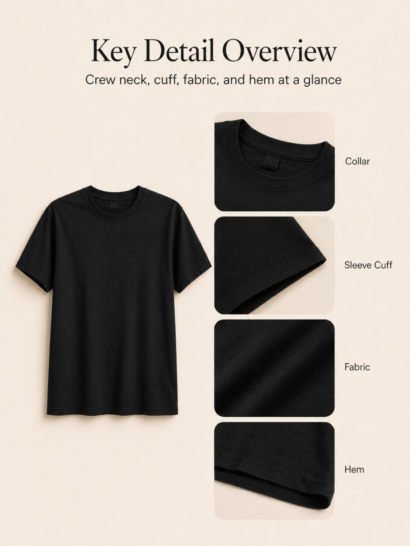 Kolase potret vokalis pria Thr - Mens Formal Look ulasan dan harga