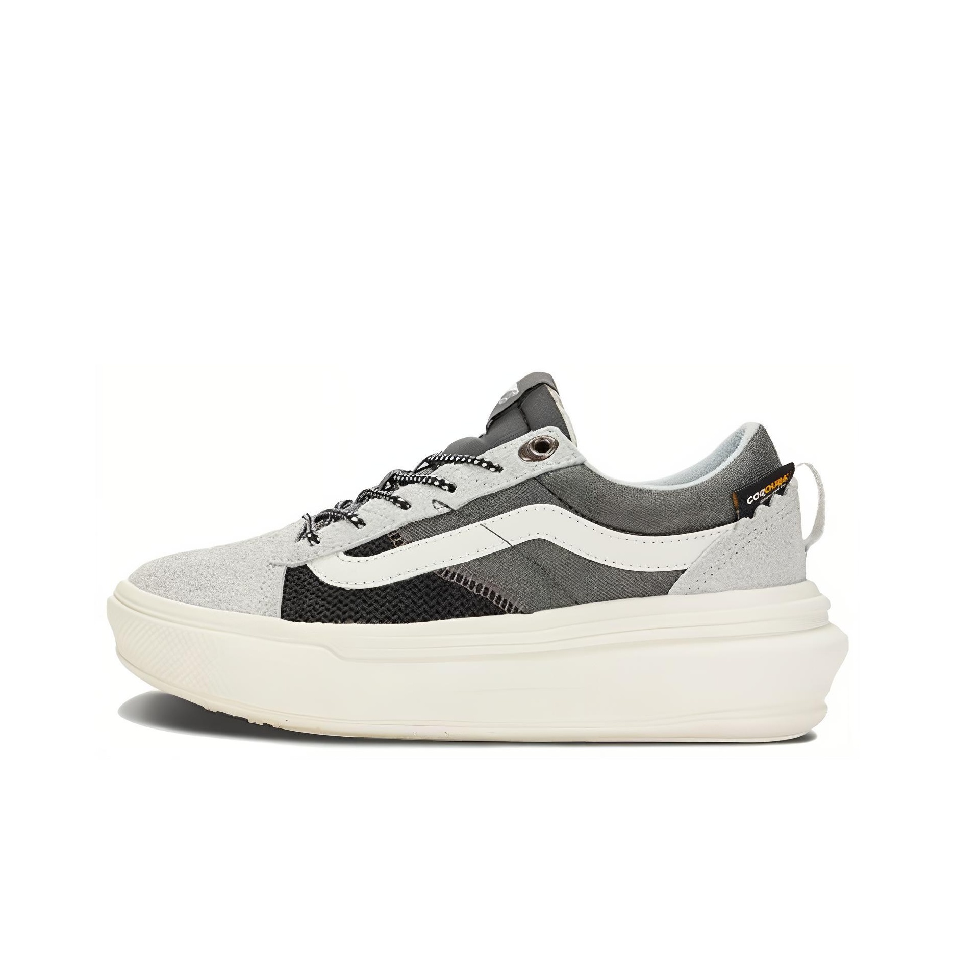 Sepatu Skateboard Vans Old Sko - Vans Shoes Old Skool ulasan dan harga