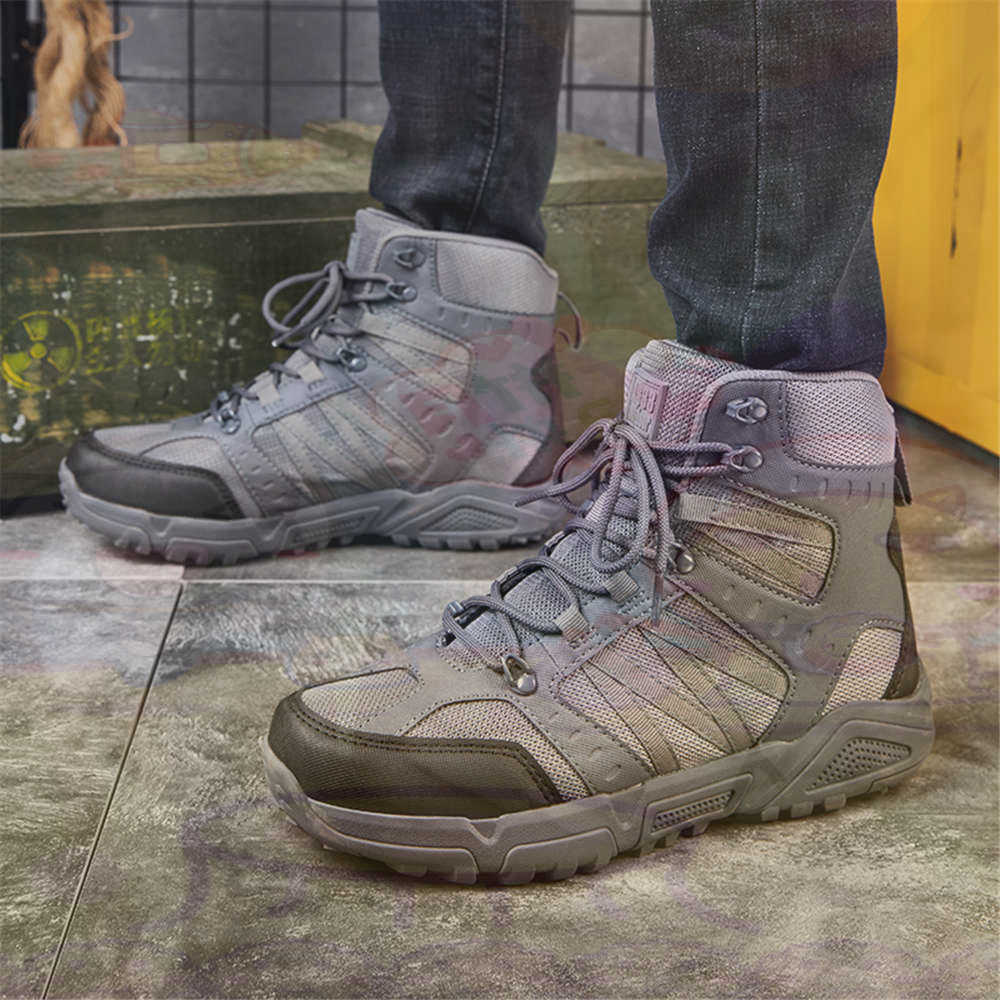 Sudut Zimni Sepatu Mewah Pria  - Men Formal Wear Top ulasan dan harga