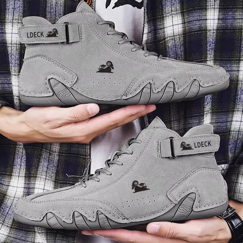 Sepatu Pantofel Pria Anti Seli - Men Formal Wear Top ulasan dan harga