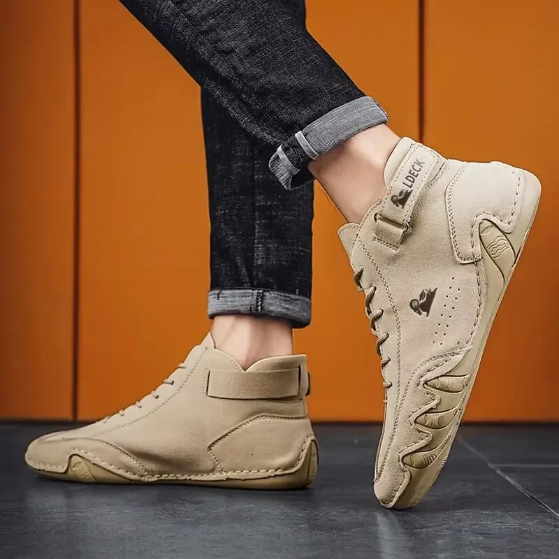 Sepatu Pantofel Pria Anti Seli - Men Formal Wear Top ulasan dan harga