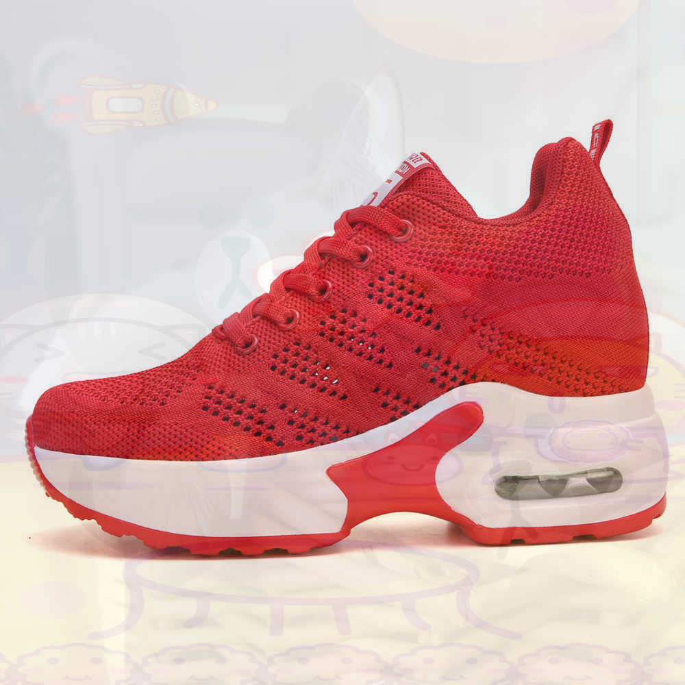 Merah Ukuran 36 Sepatu Wanita  - Men Formal Wear Top ulasan dan harga