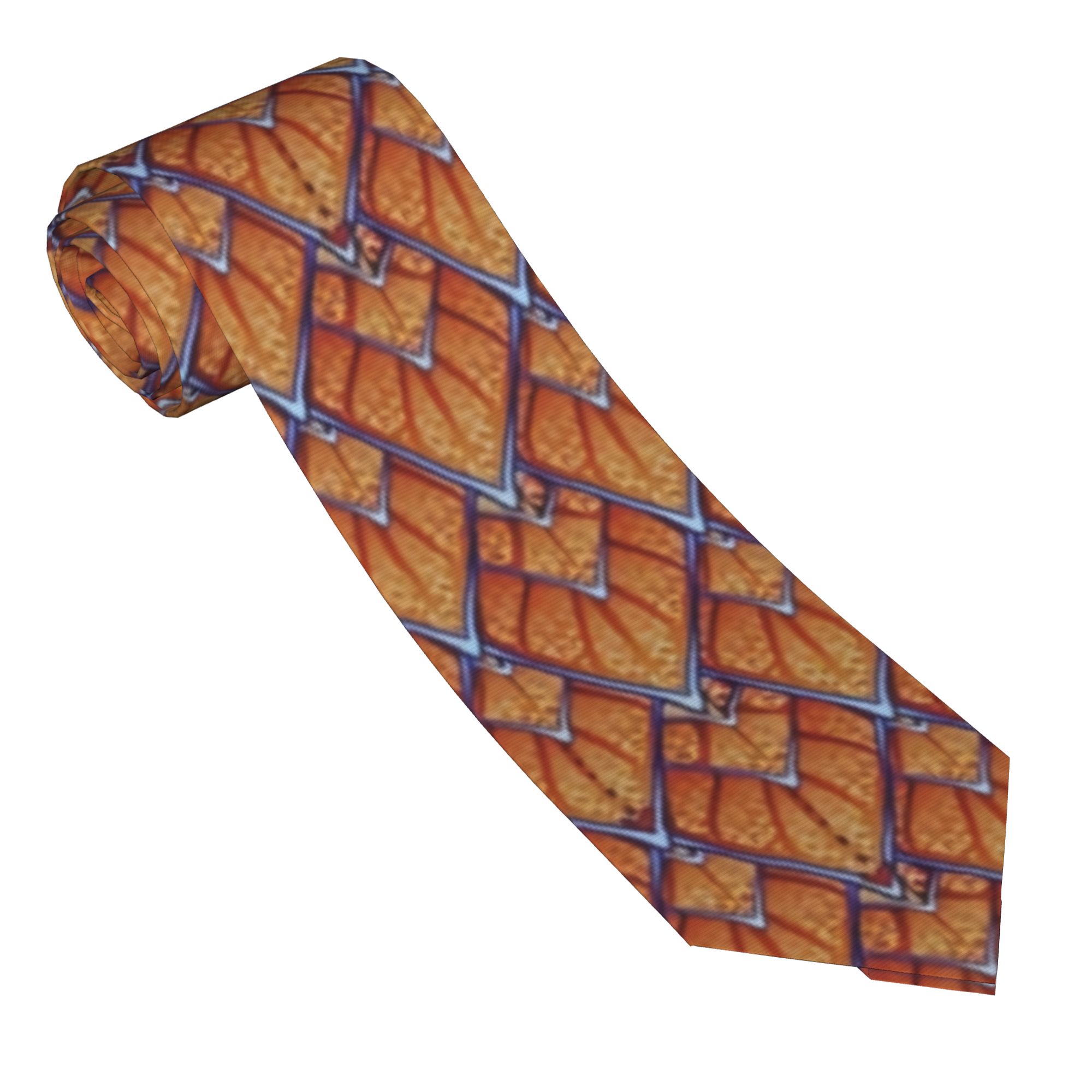 Gauntlet Scales Dragon Fish Ti - Scale - Men Formals & Ethnic Wear ulasan dan harga