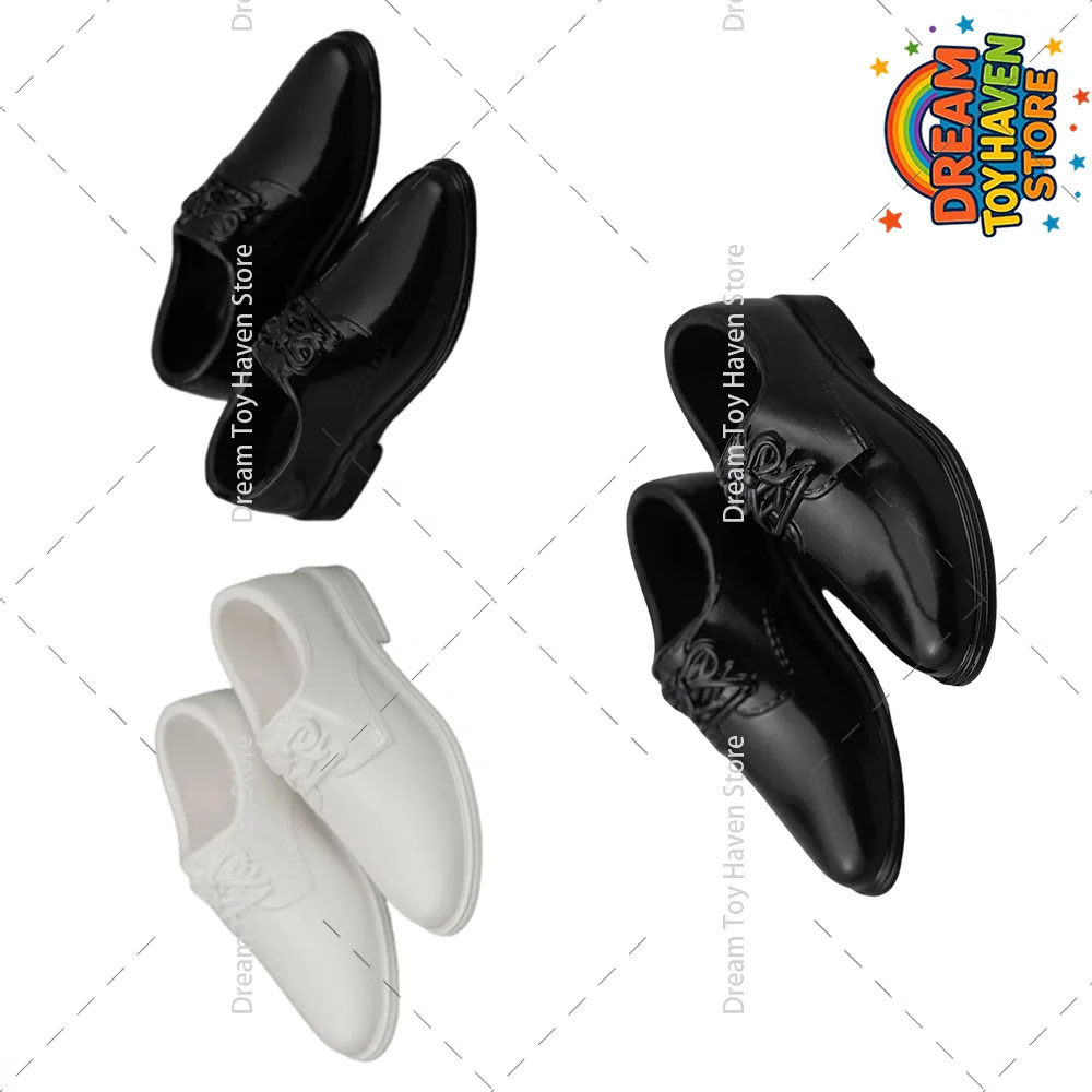 ZY6034 Sepatu Bisnis Tentara P - Scale - Men Formals & Ethnic Wear ulasan dan harga