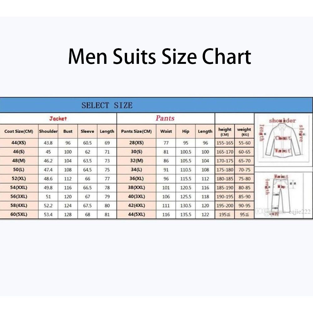 Setelan Jas Pria Pola Houndsto - Mens Formal Look ulasan dan harga