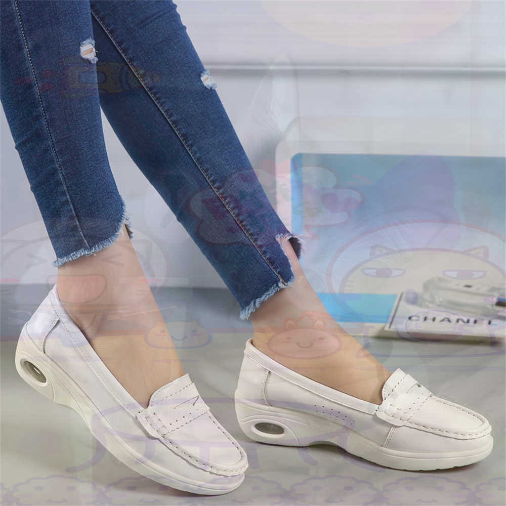 Sepatu Ukuran Besar Wanita Sli - Men Formal Wear All Black ulasan dan harga