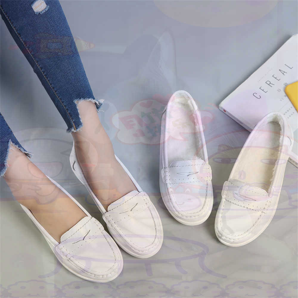 Sepatu Ukuran Besar Wanita Sli - Men Formal Wear All Black ulasan dan harga
