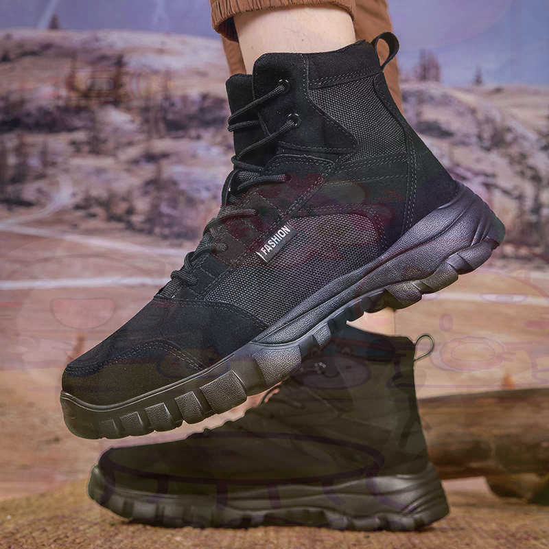 Sepatu Pria Tanpa Hak Musim Pa - Men Formal Wear All Black ulasan dan harga