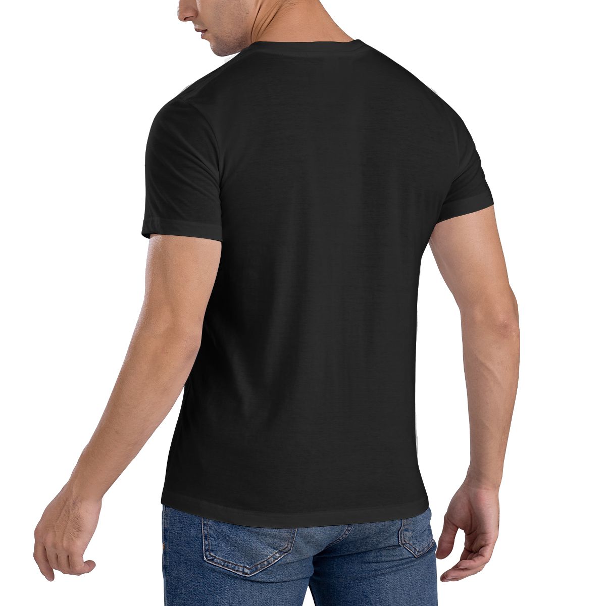 Kaos Lucu 2026 dengan Kata-kat - Mens Formal Look ulasan dan harga